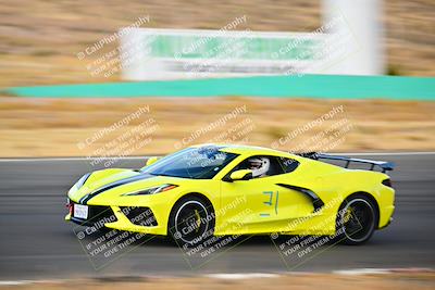 media/Dec-14-2024-Speed Ventures (Sat) [[9e1eaa7b20]]/Black/Turn 1/